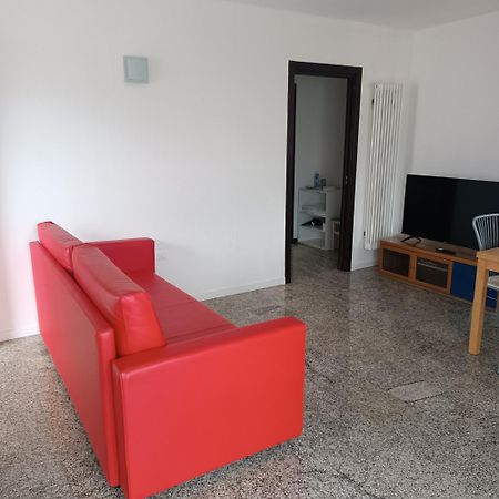 Apartamento Casa Lampone Trento Exterior foto