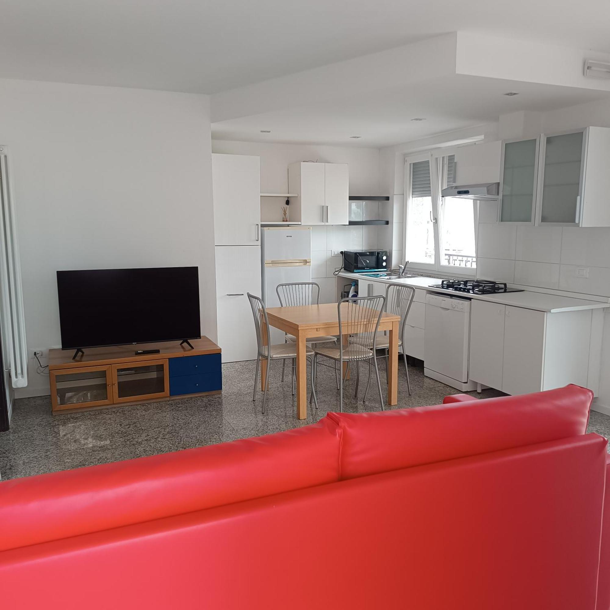 Apartamento Casa Lampone Trento Exterior foto