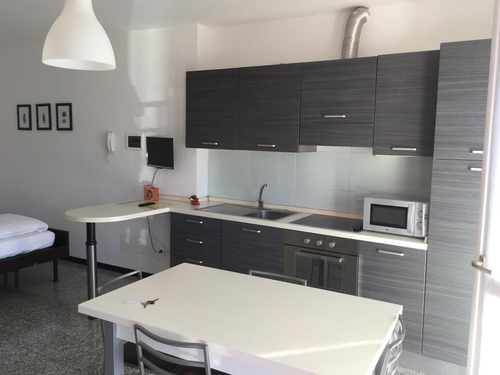 Apartamento Casa Lampone Trento Exterior foto