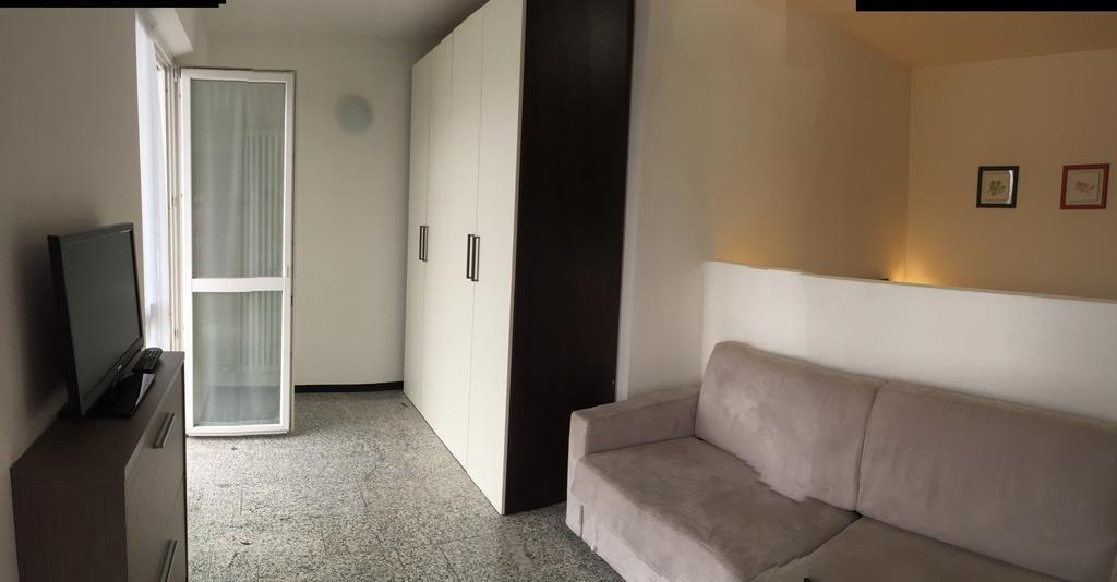 Apartamento Casa Lampone Trento Exterior foto
