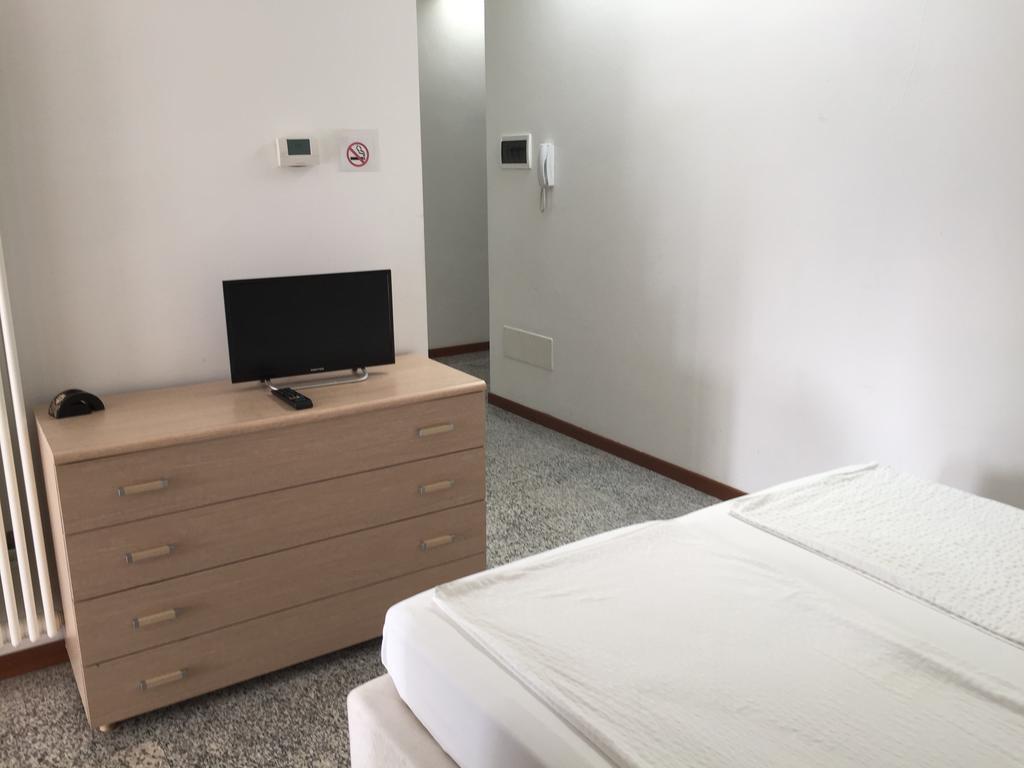 Apartamento Casa Lampone Trento Exterior foto