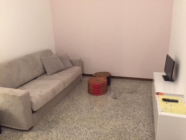 Apartamento Casa Lampone Trento Exterior foto