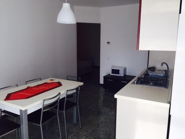 Apartamento Casa Lampone Trento Exterior foto