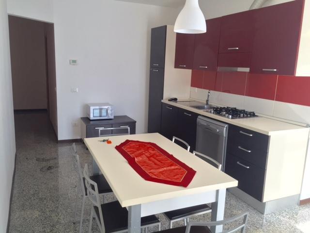 Apartamento Casa Lampone Trento Exterior foto