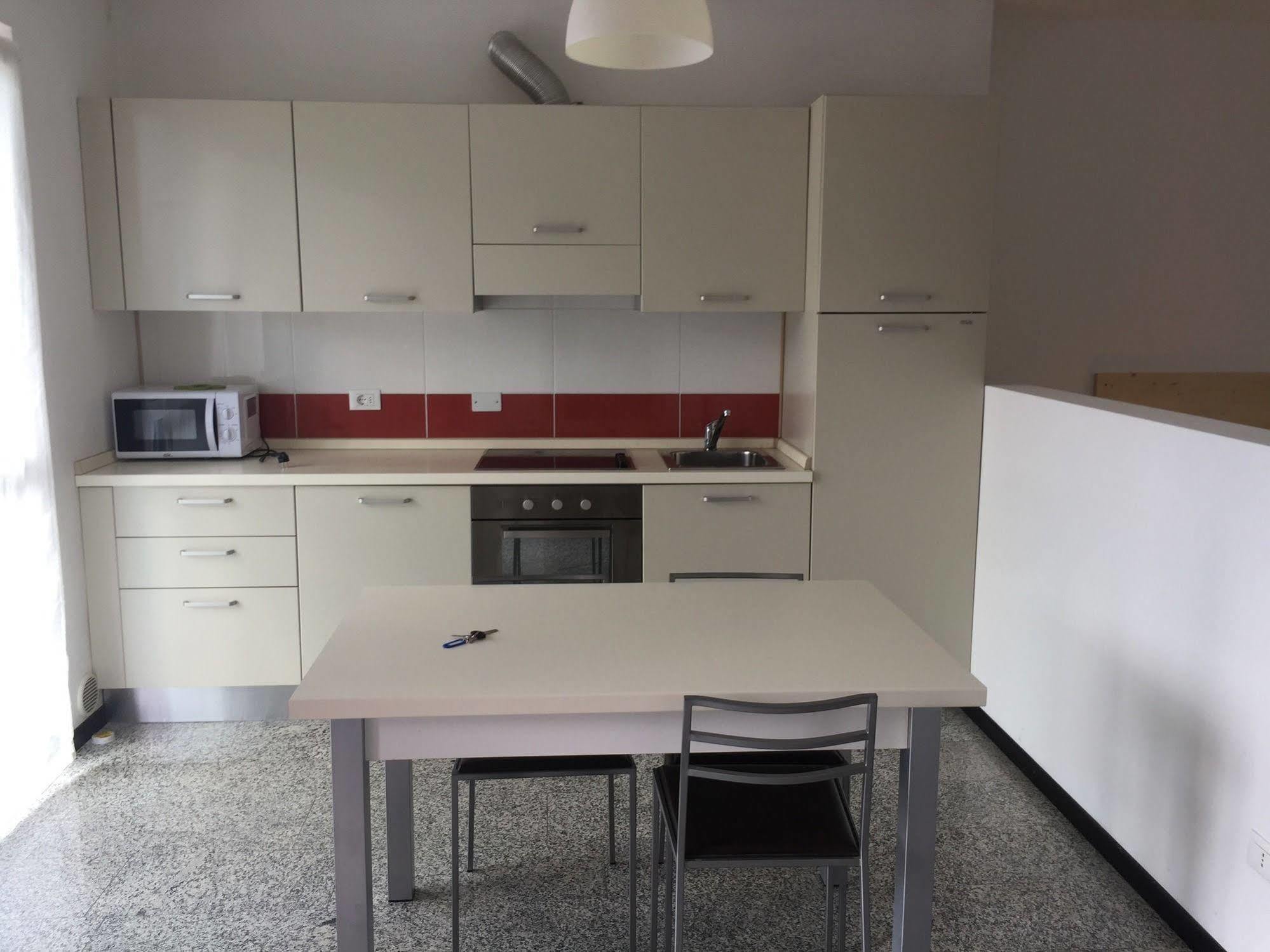 Apartamento Casa Lampone Trento Exterior foto